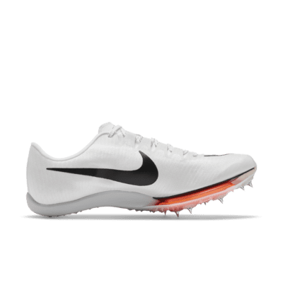 Nike Air Zoom Maxfly Proto 男/女跑步鞋-NIKE 中文官方网站